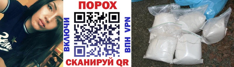 Купить где  Богданович  АМФ Розовый 