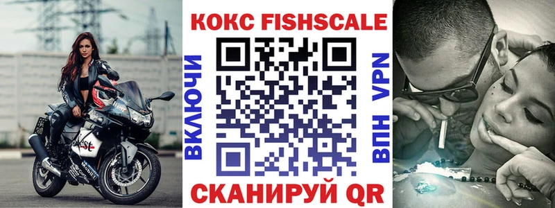 Купить где  Богданович  COCAIN 98% 