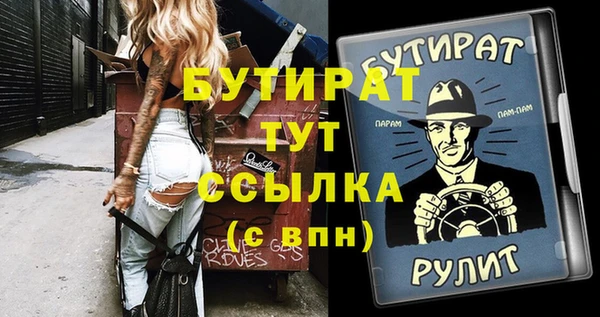 гидра Володарск