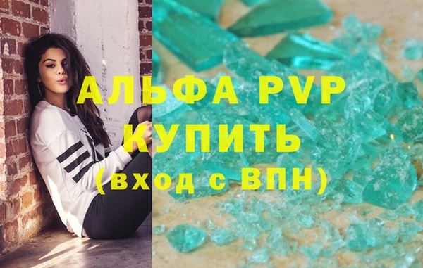 гидра Володарск