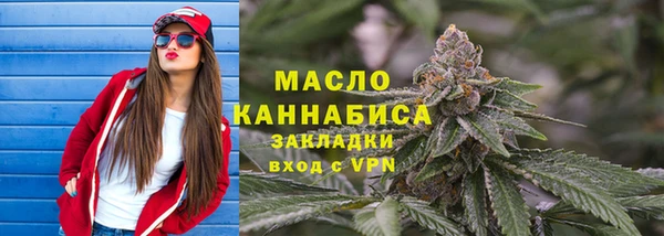 гидра Володарск